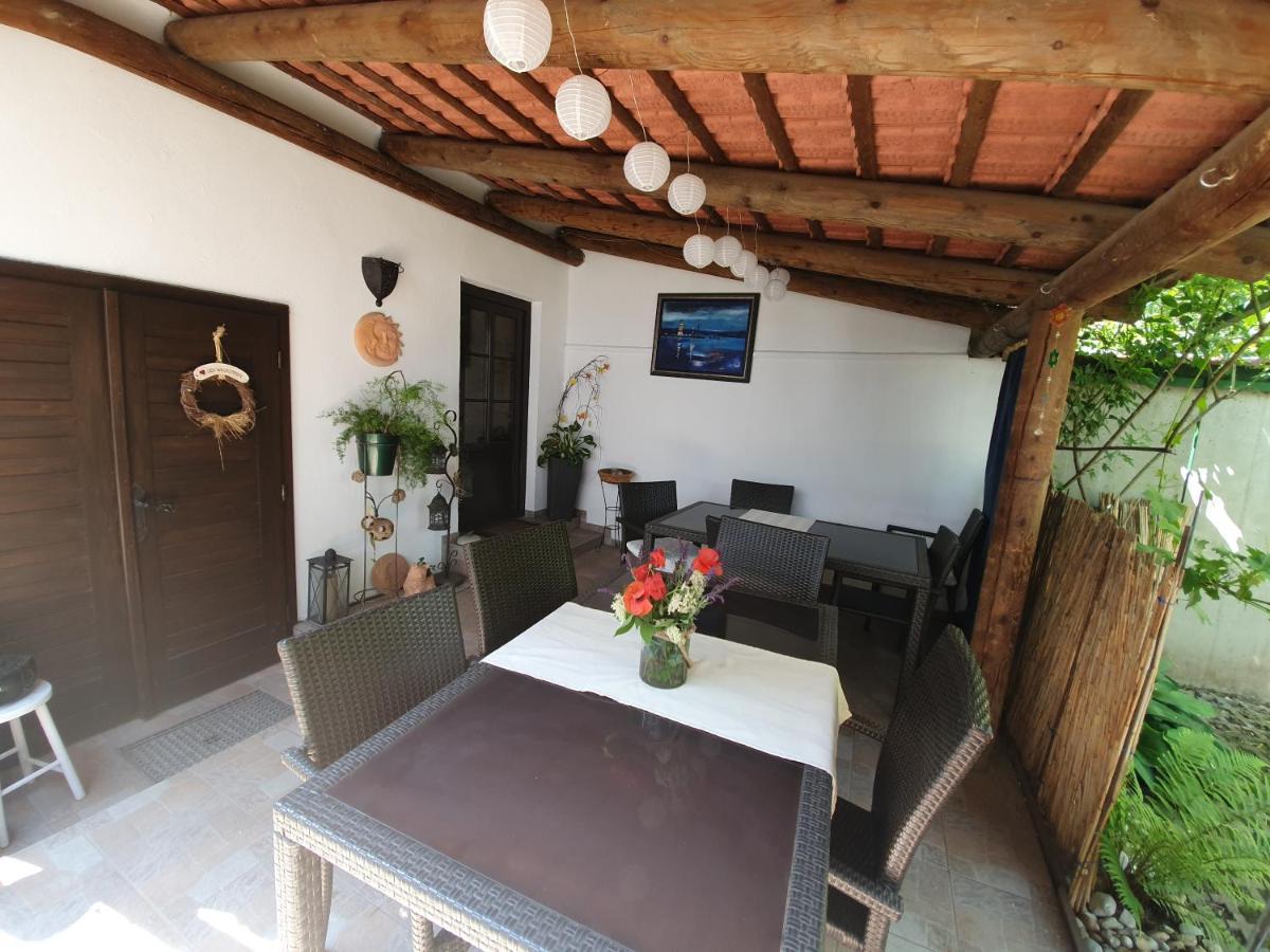Appartement Roiss Podersdorf am See Extérieur photo