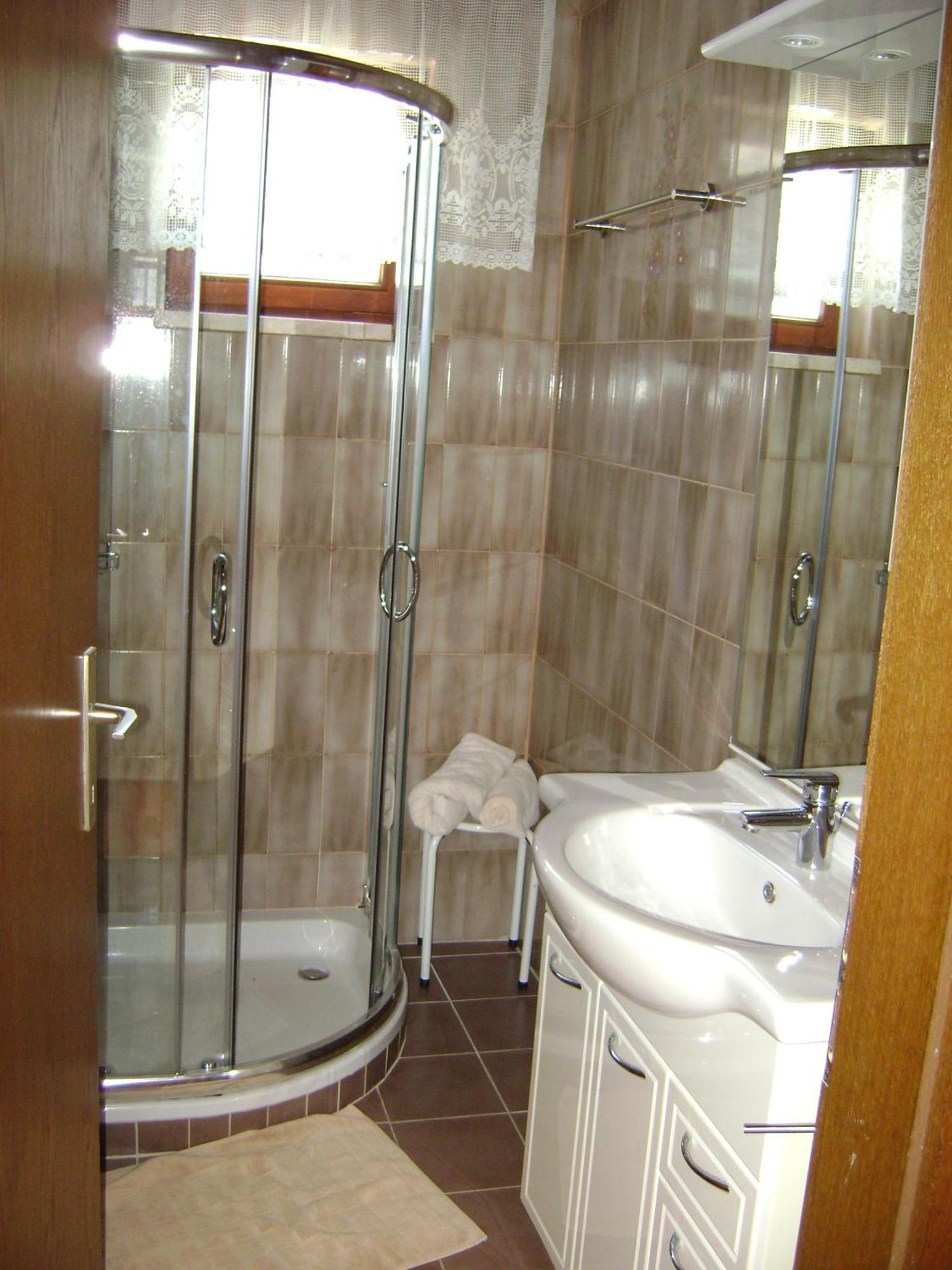Appartement Roiss Podersdorf am See Extérieur photo