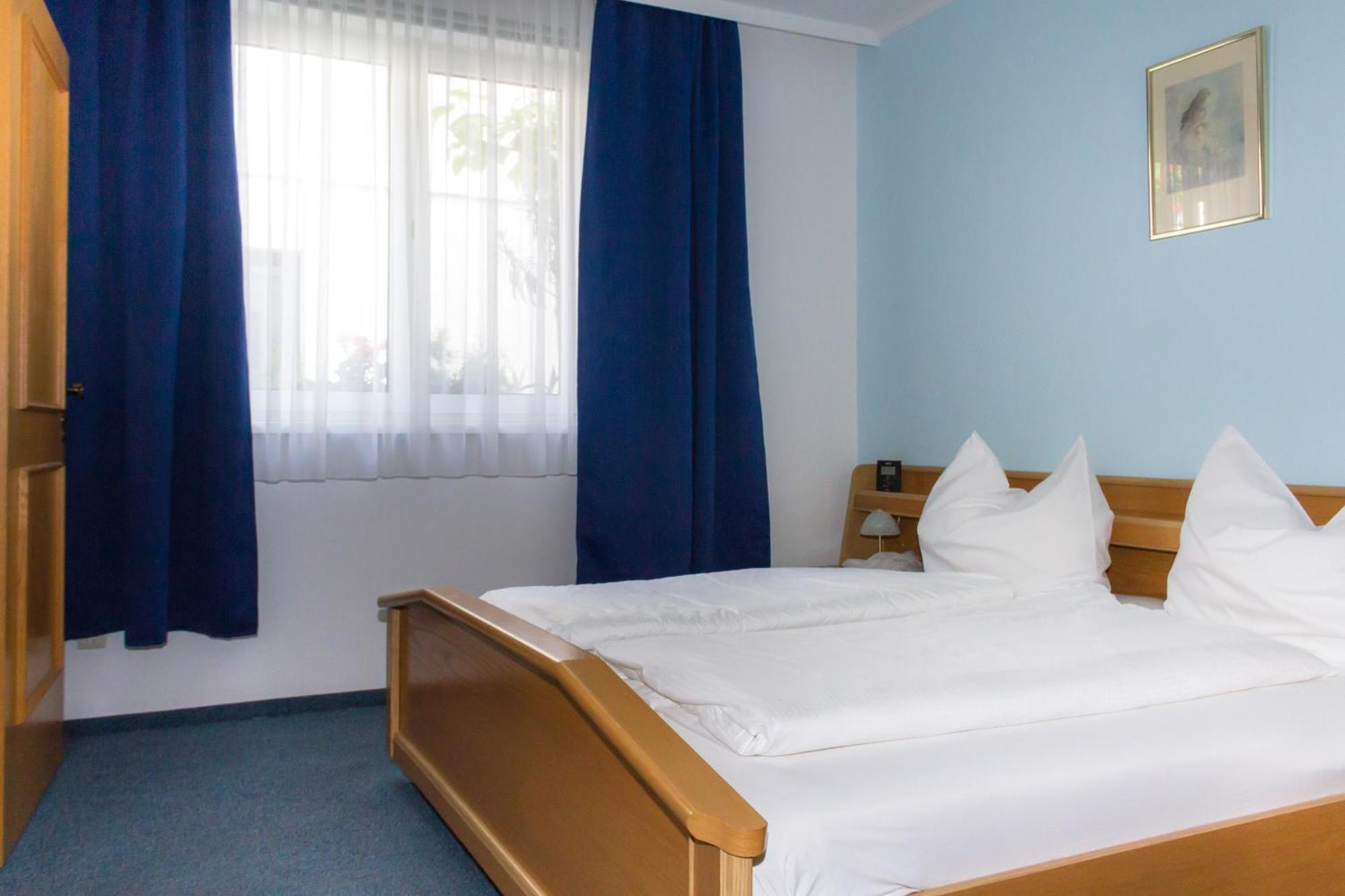 Appartement Roiss Podersdorf am See Extérieur photo